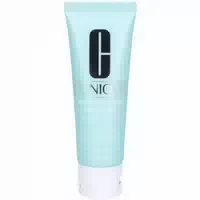 Clinique Acne Solutions As Ab As Ab Clearing Moist 50ml 1 7floz