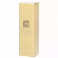 Clinique Aromatics Arom Elixir Perfum Spray