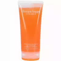 Clinique Happy™ Body Wash