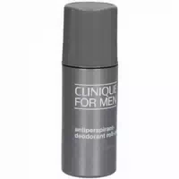 Clinique For Men Cfm Anti Pers Deo Rollon