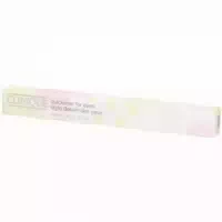 Clinique Quick Q Liner Eyes Blue Grey