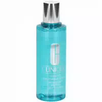 Clinique Rinse Off Eye Makeup Solvent