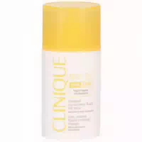 Clinique Sun Face Spf 50 Min Sunscree