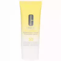 Clinique Uv Sol Brt Tint Spf50 01 Light