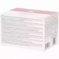 Concentré Chroma Absolu 10 12ml Kerastase