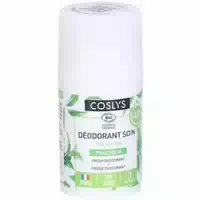 Coslys Bio Frischepflege Deodorant