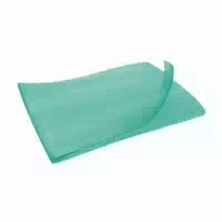 Cutimed Sorbact Kompressen 7 X 9 cm