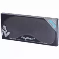 Daydream Schlafmaske mit Kühlkissen – Lichtundurchlässige Augenmaske
