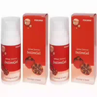 Delima Feminin Intimgel