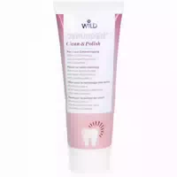 Depurdent Clean & Polish Paste