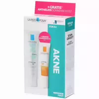 Effaclar Duo m Creme gegen Pickel