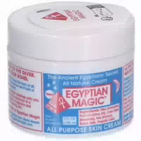 Egyptian Magic All in One Creme