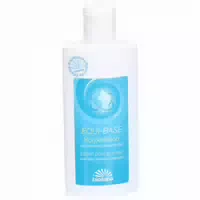 Equi Base Basische Körpermilch
