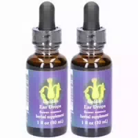 60 ml