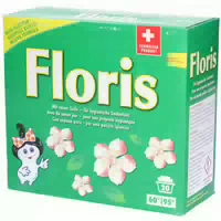 Floris Pulver