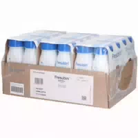 Fresubin Energy Drink Schokolade