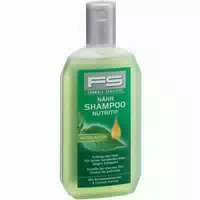 Fs Nähr Shampoo Nutritif