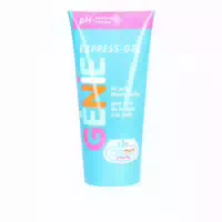 Genie Express Gel Handwaschmittel