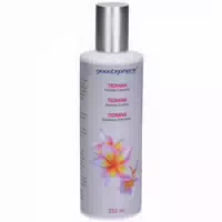 Goodsphere Tioman Aroma Essenz
