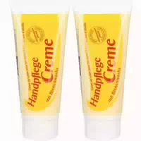 200 ml