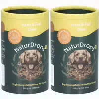 500 g