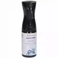 Heiq Synbio Care Athlete Spray