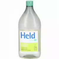950 ml
