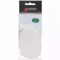 Herba Bimsstein