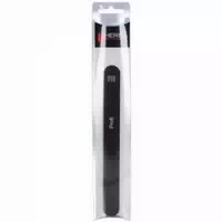 Herba Nagelfeile Profi 100 180 Körnung