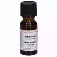 Herboristeria Schutzengel Duft Öl Mischung