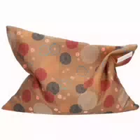 Herzzucker Raps Wärmekissen 26x21 cm Oman