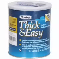 Hormel Thick & Easy™ Instant Andickungspulver