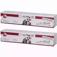 30 ml