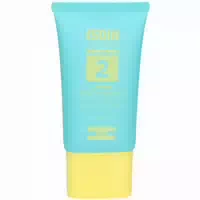 Isdin Acniben Oily Skin Mattierende Gel Creme