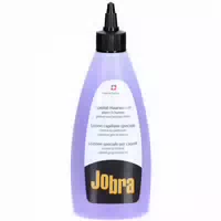 Jobra Spezial Haarwasser Effektiv gegen Schuppen