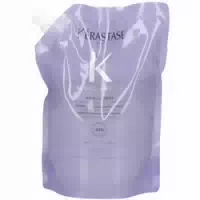 Kérastase Blond Absolu Bain Lumière Shampoo Nachfüllpackung