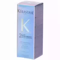 Kérastase Blond Absolu Pure 2 % Hyaluronsäure Serum