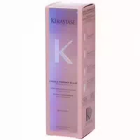 Kérastase Chroma Absolu Radiance Leave in Öl, Nachfüllbar