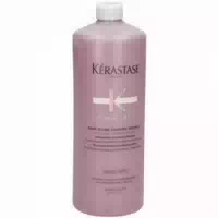 Kérastase Chroma Respect Shampoo mit Milchsäure
