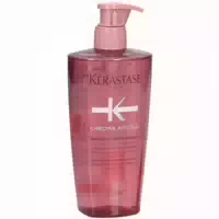 500 ml