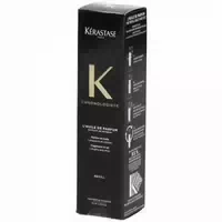 Kérastase Chronologiste Lhuile De Parfum Nachfüllpackung