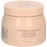 Kerastase Curl Manifesto Beurre Haute Nutrition Mask