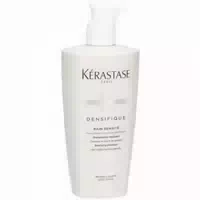 Kerastase Densifique Bain Densite Femme Shampoo Refillable