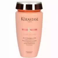 Kerastase Discipline Bain Fluidealiste Shampoo