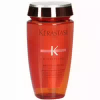 250 ml