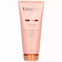 200 ml