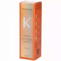 Kerastase Discipline Bain Oleo Relax Shampoo