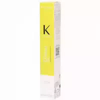 Kérastase Fusio Dose Booster Extra Nutrition