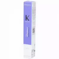 Kérastase Fusio Dose Booster Extra Nutrition
