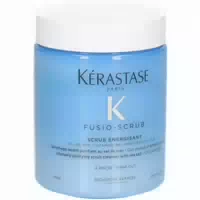 Kérastase Fusio Scrub Purifying Scrub 250 ml
